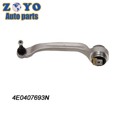 521-749 Dorman n° gauche bras de commande de suspension inférieure en aluminium pour Audi A8 D4 2002