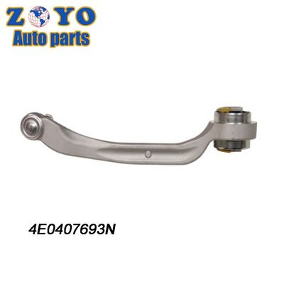 521-749 Dorman n° gauche bras de commande de suspension inférieure en aluminium pour Audi A8 D4 2002