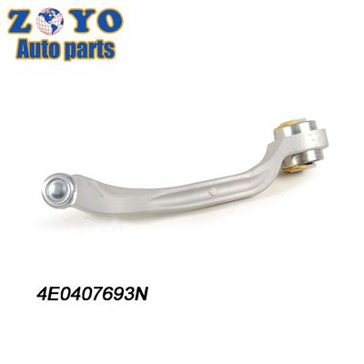 521-749 Dorman n° gauche bras de commande de suspension inférieure en aluminium pour Audi A8 D4 2002