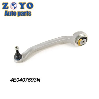 521-749 Dorman n° gauche bras de commande de suspension inférieure en aluminium pour Audi A8 D4 2002