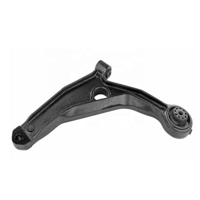 55398503AC RK641333 Pièces de suspension pour Chrysler C200 2015 Noir revêtement E avant gauche
