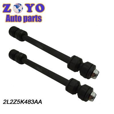 Chevrolet Camaro 1.5l 2002-2015 Stabilisateur avant inférieur Lien avec construction en acier