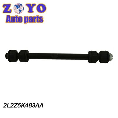 Chevrolet Camaro 1.5l 2002-2015 Stabilisateur avant inférieur Lien avec construction en acier