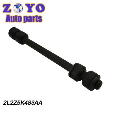 Chevrolet Camaro 1.5l 2002-2015 Stabilisateur avant inférieur Lien avec construction en acier