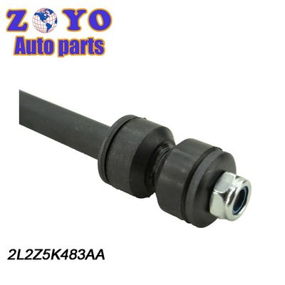 Chevrolet Camaro 1.5l 2002-2015 Stabilisateur avant inférieur Lien avec construction en acier