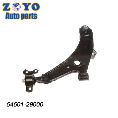 Hyundai Accent accessoires de contrôle de la suspension ensemble de bras pour le remplacement/réparation JTC1982