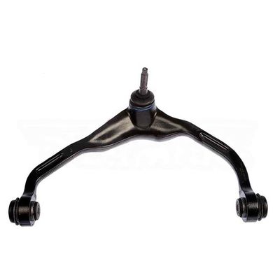 40 Cr ZOYO avant droit bras de commande supérieur pour Jeep Liberty 205 2008-2013 Standard OEM