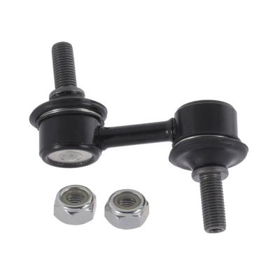 Remplacer/réparer les pièces de suspension de voiture Lien stabilisateur pour SUBARU FORESTER 2006-2013