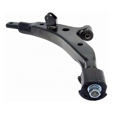Numéro d'interchange 54500-02050 Manche de commande avant inférieure pour Hyundai Atos 524-299 Suspension
