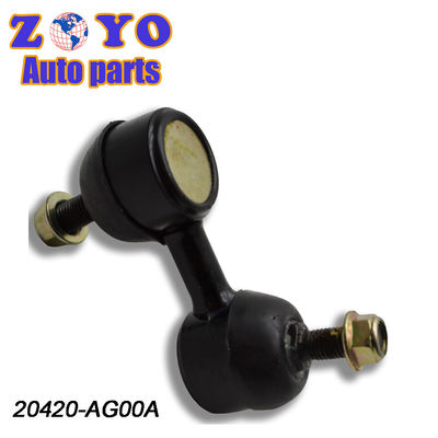 Remplacer/réparer les pièces de suspension de voiture Lien stabilisateur pour SUBARU FORESTER 2006-2013