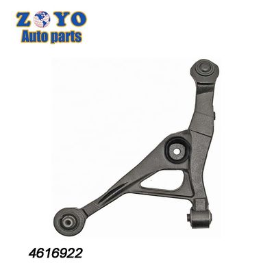 MK7425 bras de commande de suspension pour Chrysler SEBRING Coupe FJ Pièces et accessoires de voiture