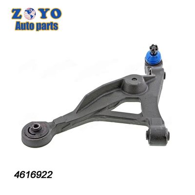 MK7425 bras de commande de suspension pour Chrysler SEBRING Coupe FJ Pièces et accessoires de voiture