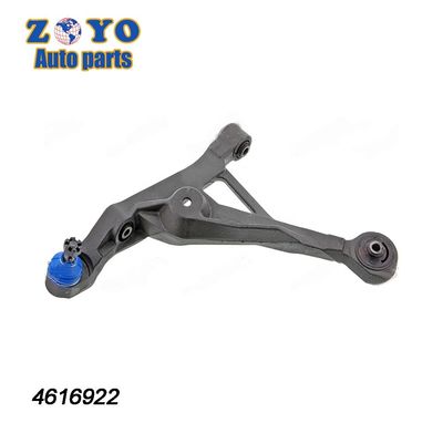 MK7425 bras de commande de suspension pour Chrysler SEBRING Coupe FJ Pièces et accessoires de voiture