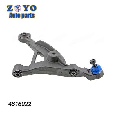 MK7425 bras de commande de suspension pour Chrysler SEBRING Coupe FJ Pièces et accessoires de voiture