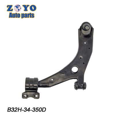 B32H-34-350D B32H-34-300D K620041 K620040 Arm de commande pour Mazda 3 berline BK 2009