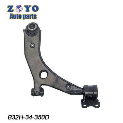B32H-34-350D B32H-34-300D K620041 K620040 Arm de commande pour Mazda 3 berline BK 2009