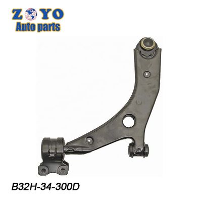 B32H-34-350D B32H-34-300D K620041 K620040 Arm de commande pour Mazda 3 berline BK 2009