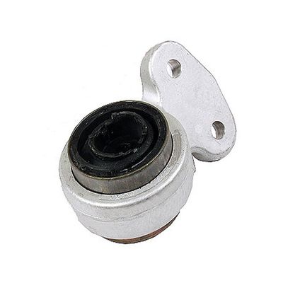 31126757623 Boîtiers de bras de commande de pièces automobiles pour BMW Série 3 E46 1998-2006 Numéro OEM