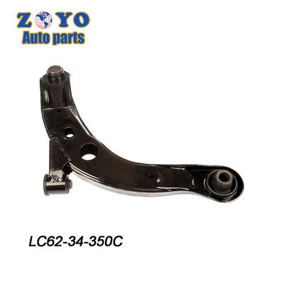 Moog n° RK60340 Manche de commande avant inférieure pour Mazda Mpv 1993- par position gauche
