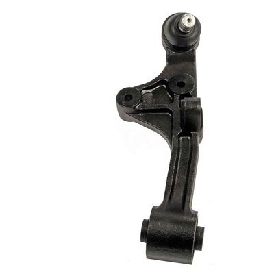 OEM Standard Ball Joint 40Cr bras de commande supérieur inférieur pour Kia Sedona 2000-2007