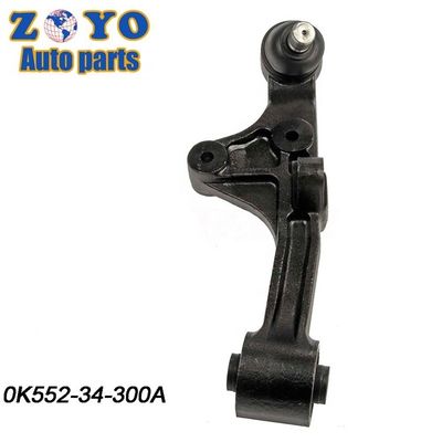 OEM Standard Ball Joint 40Cr bras de commande supérieur inférieur pour Kia Sedona 2000-2007