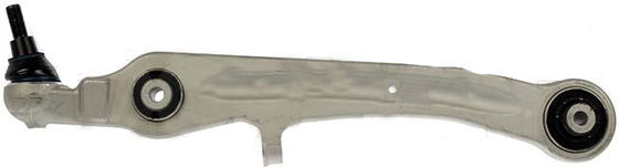 Remplacement/réparation du bras de commande avant inférieur en aluminium pour Audi A8 D3 D4 4E0407151L 2004