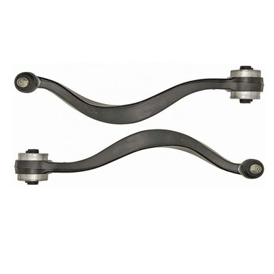 GJ6A-34-J50B Suspension automatique Pièces avant bas bras de commande Pour 2003 Mazda GJ6A-34-J50B