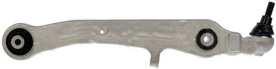 Remplacement/réparation du bras de commande avant inférieur en aluminium pour Audi A8 D3 D4 4E0407151L 2004