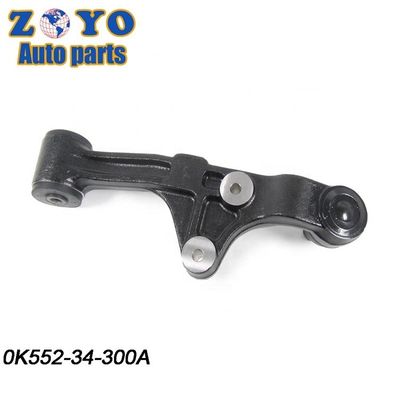 OEM Standard Ball Joint 40Cr bras de commande supérieur inférieur pour Kia Sedona 2000-2007