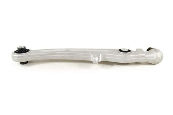 Remplacement/réparation du bras de commande avant inférieur en aluminium pour Audi A8 D3 D4 4E0407151L 2004