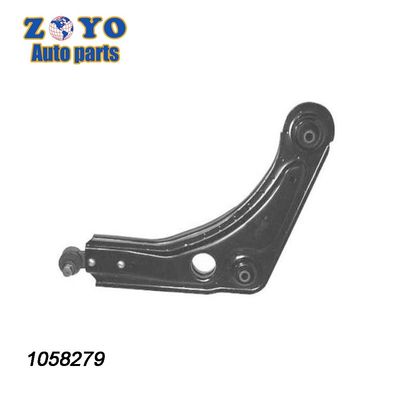 Le bras de commande de la suspension avant pour Ford ESCORT FOCUS Turnier DNW 1999-2007 et Navigation