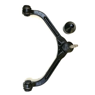 Jeep Liberty V33-0134 Système de suspension articulation à bille Assy bras supérieur de commande 2002 2005 2007