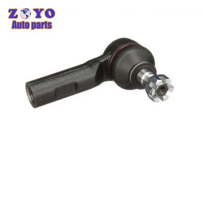 Pièces automobiles Fin de la tige en acier pour le Suzuki Grand Vitara II 2005-2015