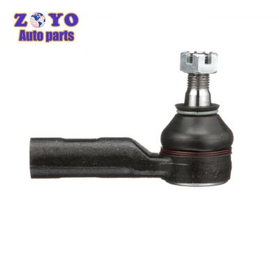 Pièces automobiles Fin de la tige en acier pour le Suzuki Grand Vitara II 2005-2015