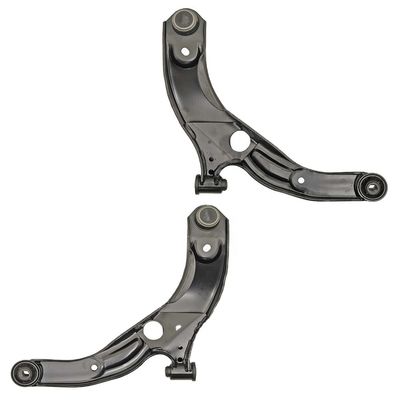 Système de suspension automatique pour Mazda 323 626 1991-2008 avant gauche droite bras de commande inférieur
