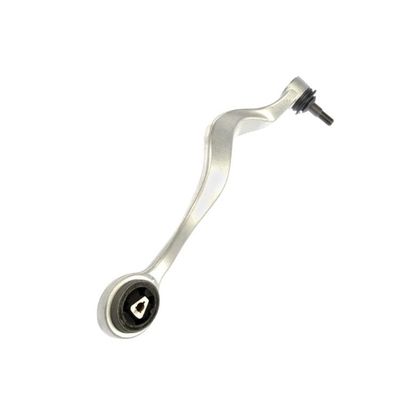 31126774825 joint à billes 40 Cr Dorman n° 520-997 bras de commande pour BMW E60 E61 2001-2010