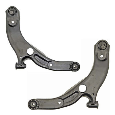 Système de suspension automatique pour Mazda 323 626 1991-2008 avant gauche droite bras de commande inférieur