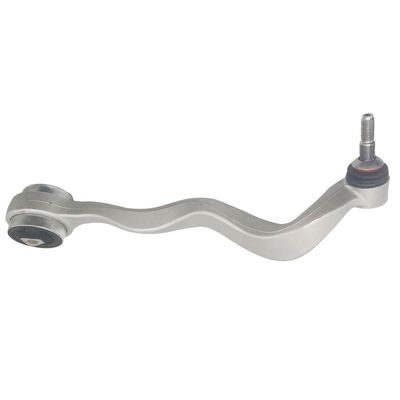 31126774825 joint à billes 40 Cr Dorman n° 520-997 bras de commande pour BMW E60 E61 2001-2010