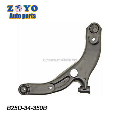 Système de suspension automatique pour Mazda 323 626 1991-2008 avant gauche droite bras de commande inférieur