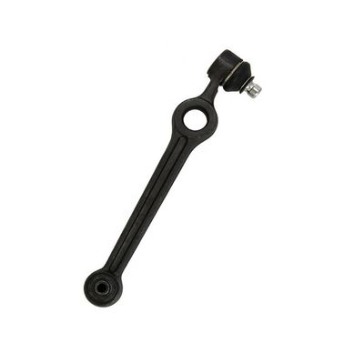 KKY01-34-310A bras de contrôle de la suspension droite essentiels à la maintenance de la Kia Pride 90-16