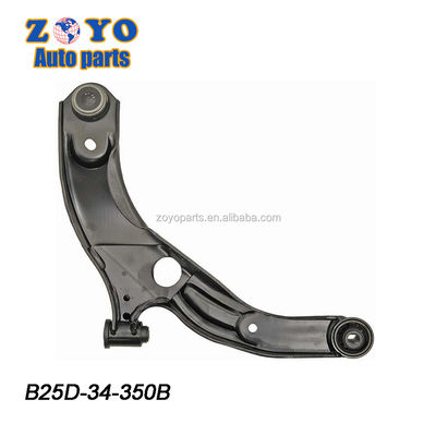 Système de suspension automatique pour Mazda 323 626 1991-2008 avant gauche droite bras de commande inférieur