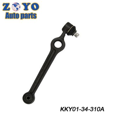 KKY01-34-310A bras de contrôle de la suspension droite essentiels à la maintenance de la Kia Pride 90-16