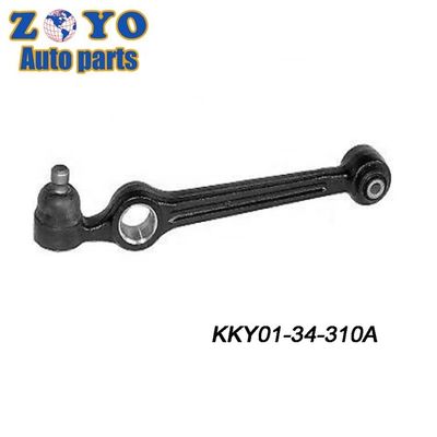 KKY01-34-310A bras de contrôle de la suspension droite essentiels à la maintenance de la Kia Pride 90-16