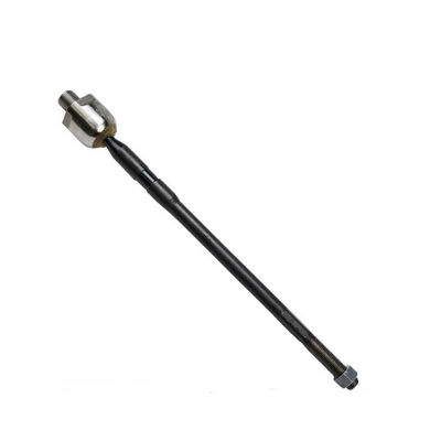 2005- Assemblage de la tige de direction pour le SUZUKI GRAND VITARA II 48830-65J00 Option abordable