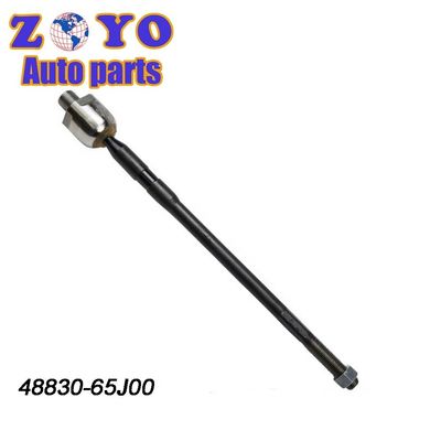 2005- Assemblage de la tige de direction pour le SUZUKI GRAND VITARA II 48830-65J00 Option abordable
