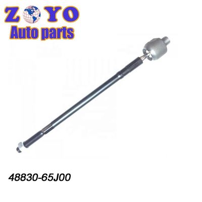 2005- Assemblage de la tige de direction pour le SUZUKI GRAND VITARA II 48830-65J00 Option abordable