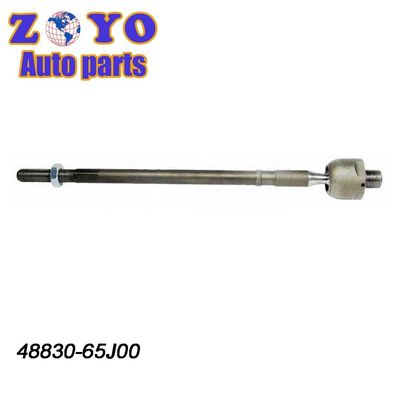 2005- Assemblage de la tige de direction pour le SUZUKI GRAND VITARA II 48830-65J00 Option abordable