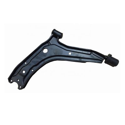 VW Favorit Pickup 92-97 VW Favorit Pickup 92-97 VW Favorit Pickup 92-97 VW Favorit Pickup 92-97 VW Favorit Pickup 92-97 VW Favorit Pickup 92-97 VW Favorit Pickup 92-97 VW Favorit Pickup 92-97 VW Favorit Pickup 92-97 VW Favorit Pickup 92-97 VW Favorit Pickup 92-97 VW Favorit Pickup 92-97 VW Favorit Pickup 92-97 VW Favorit Pickup 92-97 VW Favorit Pickup 92-97 VW Favorit Pickup 92-97