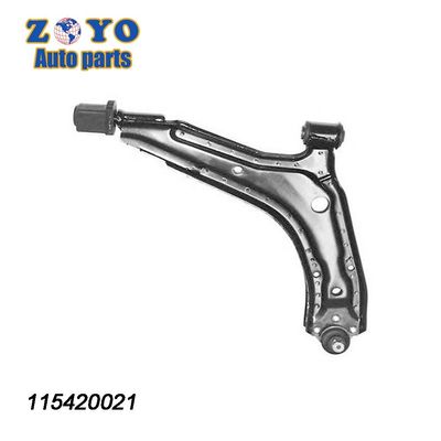 VW Favorit Pickup 92-97 VW Favorit Pickup 92-97 VW Favorit Pickup 92-97 VW Favorit Pickup 92-97 VW Favorit Pickup 92-97 VW Favorit Pickup 92-97 VW Favorit Pickup 92-97 VW Favorit Pickup 92-97 VW Favorit Pickup 92-97 VW Favorit Pickup 92-97 VW Favorit Pickup 92-97 VW Favorit Pickup 92-97 VW Favorit Pickup 92-97 VW Favorit Pickup 92-97 VW Favorit Pickup 92-97 VW Favorit Pickup 92-97