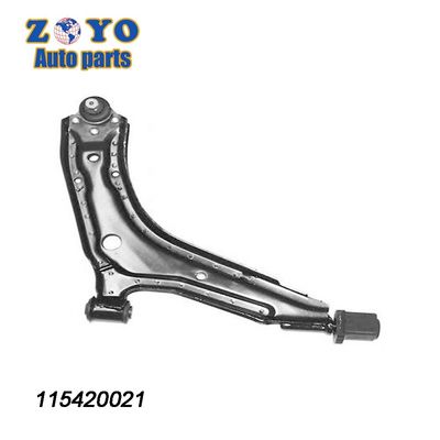 VW Favorit Pickup 92-97 VW Favorit Pickup 92-97 VW Favorit Pickup 92-97 VW Favorit Pickup 92-97 VW Favorit Pickup 92-97 VW Favorit Pickup 92-97 VW Favorit Pickup 92-97 VW Favorit Pickup 92-97 VW Favorit Pickup 92-97 VW Favorit Pickup 92-97 VW Favorit Pickup 92-97 VW Favorit Pickup 92-97 VW Favorit Pickup 92-97 VW Favorit Pickup 92-97 VW Favorit Pickup 92-97 VW Favorit Pickup 92-97